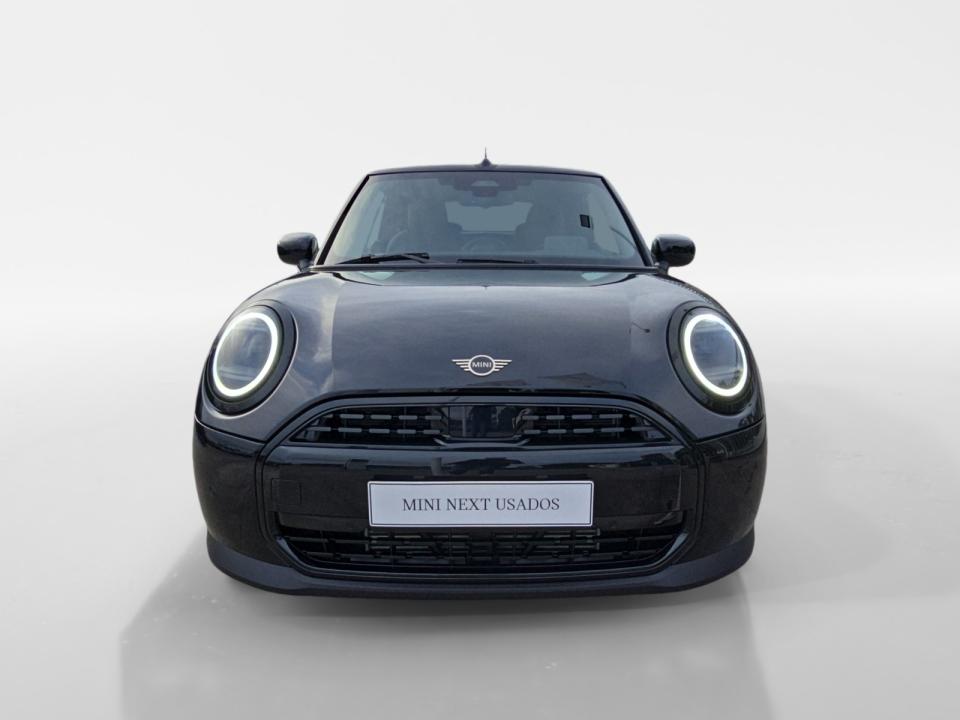 mini-cooper-2025-gasolina-1998cc
