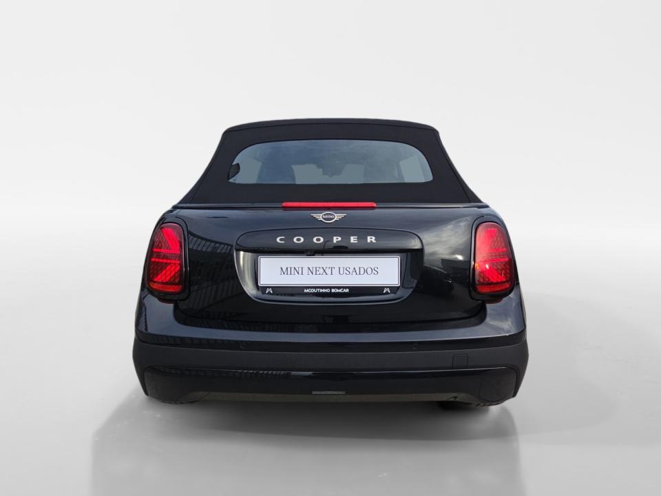 mini-cooper-2025-gasolina-1998cc