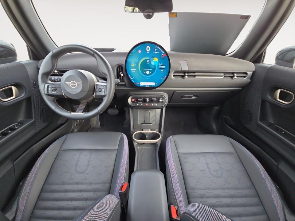 mini-cooper-2025-gasolina-1998cc