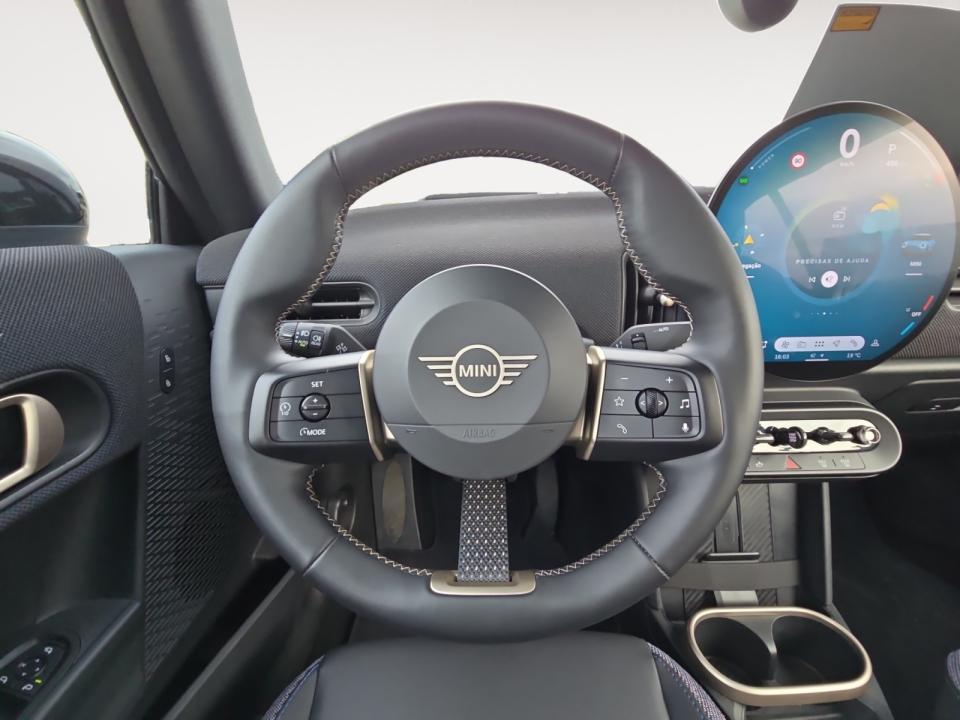 mini-cooper-2025-gasolina-1998cc