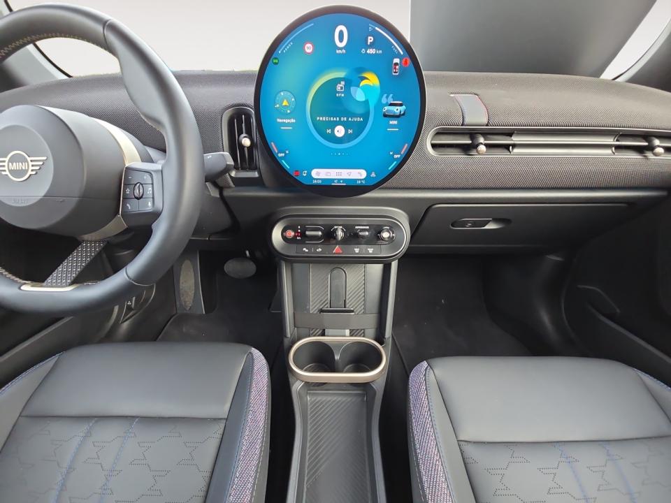 mini-cooper-2025-gasolina-1998cc