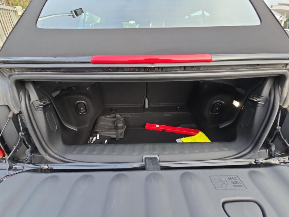 mini-cooper-2025-gasolina-1998cc