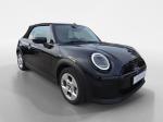 mini-cooper-2025-gasolina-1998cc