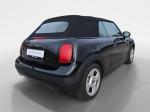 mini-cooper-2025-gasolina-1998cc