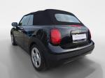 mini-cooper-2025-gasolina-1998cc