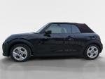 mini-cooper-2025-gasolina-1998cc