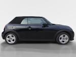 mini-cooper-2025-gasolina-1998cc