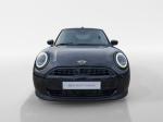 mini-cooper-2025-gasolina-1998cc