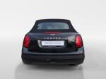 mini-cooper-2025-gasolina-1998cc