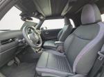 mini-cooper-2025-gasolina-1998cc
