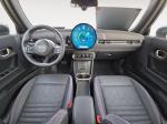 mini-cooper-2025-gasolina-1998cc
