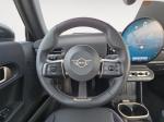 mini-cooper-2025-gasolina-1998cc