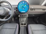 mini-cooper-2025-gasolina-1998cc