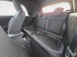 mini-cooper-2025-gasolina-1998cc