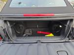 mini-cooper-2025-gasolina-1998cc