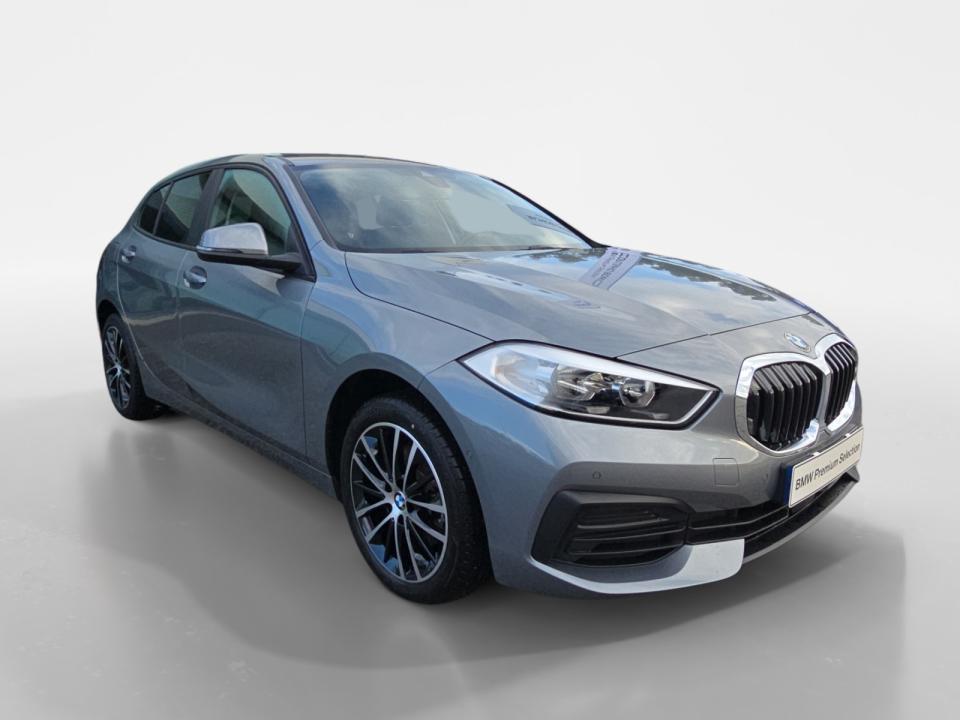 bmw-serie-1-2024-diesel-1496cc
