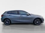 bmw-serie-1-2024-diesel-1496cc