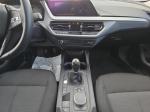 bmw-serie-1-2024-diesel-1496cc