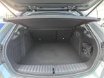 bmw-serie-1-2024-diesel-1496cc