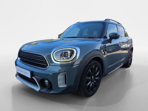 mini-countryman-2020-gasolina-1499cc