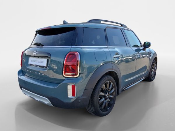 mini-countryman-2020-gasolina-1499cc