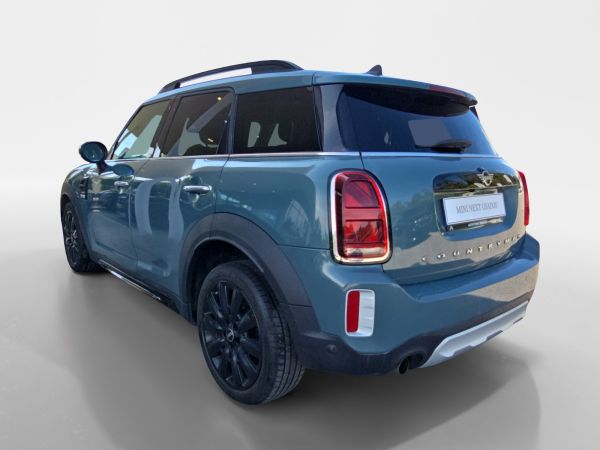 mini-countryman-2020-gasolina-1499cc