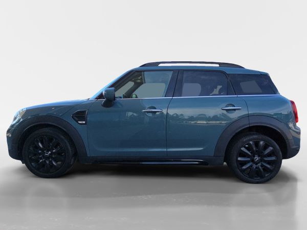 mini-countryman-2020-gasolina-1499cc