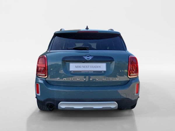 mini-countryman-2020-gasolina-1499cc