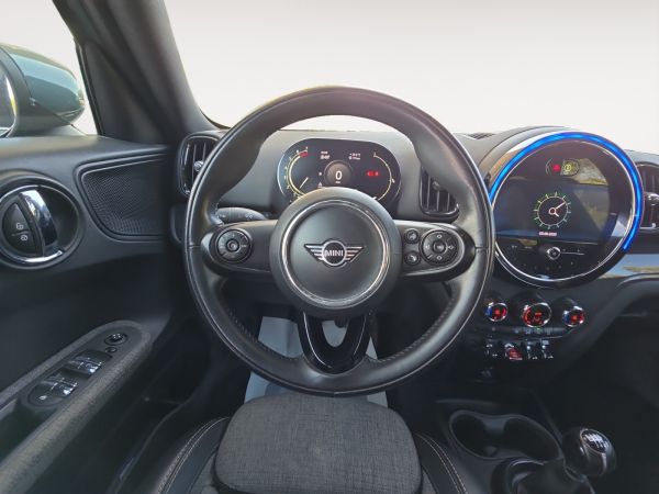 mini-countryman-2020-gasolina-1499cc