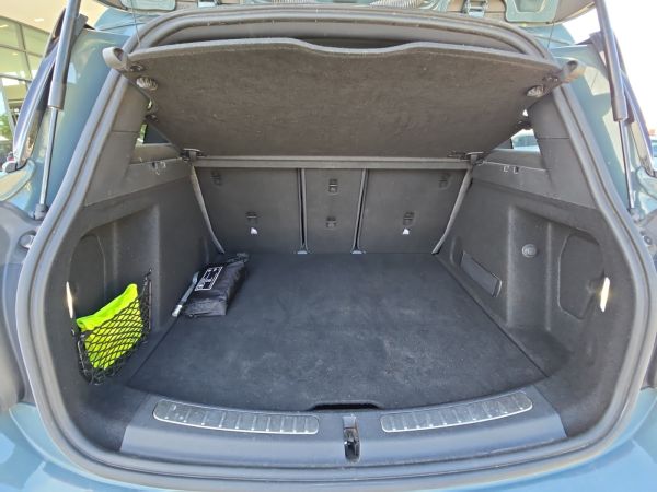 mini-countryman-2020-gasolina-1499cc