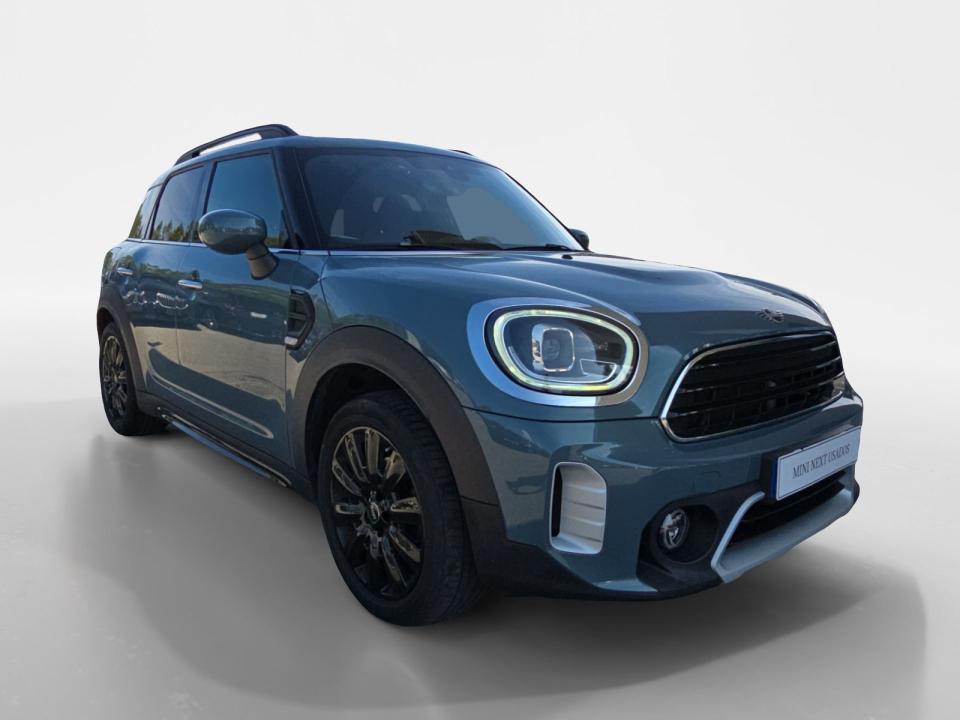 mini-countryman-2020-gasolina-1499cc