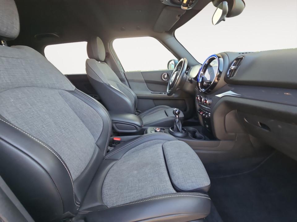 mini-countryman-2020-gasolina-1499cc