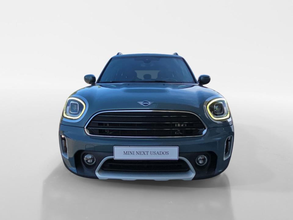 mini-countryman-2020-gasolina-1499cc