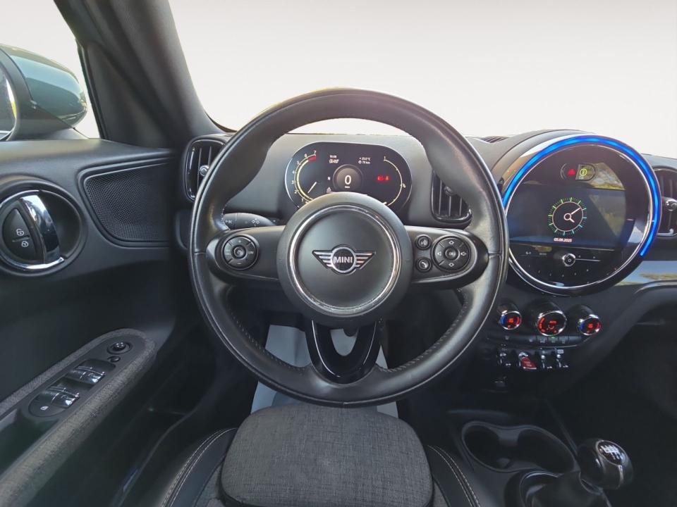mini-countryman-2020-gasolina-1499cc