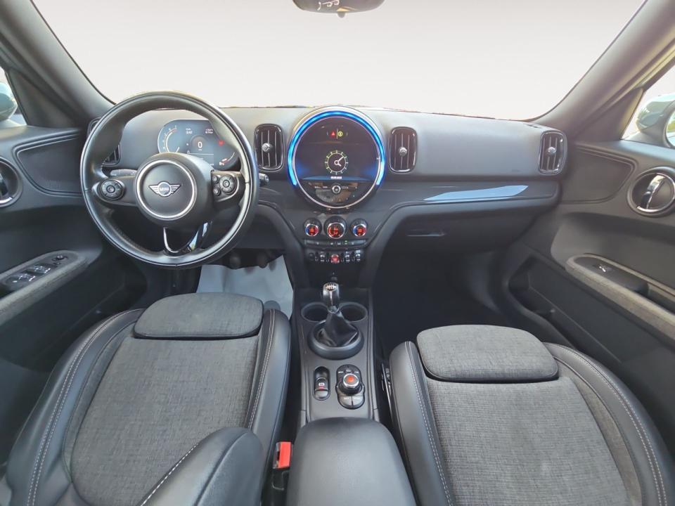 mini-countryman-2020-gasolina-1499cc