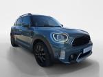 mini-countryman-2020-gasolina-1499cc
