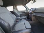 mini-countryman-2020-gasolina-1499cc