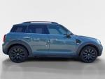 mini-countryman-2020-gasolina-1499cc