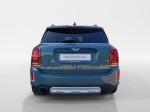 mini-countryman-2020-gasolina-1499cc