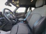 mini-countryman-2020-gasolina-1499cc