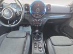 mini-countryman-2020-gasolina-1499cc