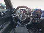 mini-countryman-2020-gasolina-1499cc