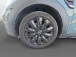 mini-countryman-2020-gasolina-1499cc