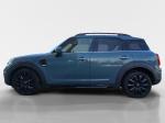 mini-countryman-2020-gasolina-1499cc