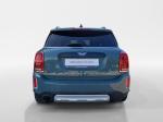 mini-countryman-2020-gasolina-1499cc