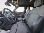 mini-countryman-2020-gasolina-1499cc