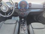 mini-countryman-2020-gasolina-1499cc