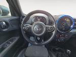 mini-countryman-2020-gasolina-1499cc