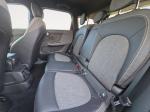 mini-countryman-2020-gasolina-1499cc