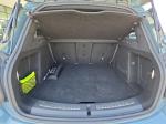 mini-countryman-2020-gasolina-1499cc